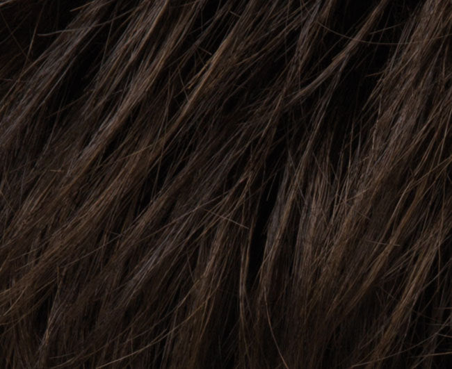 Ellen Wille Perücke: Image Prime Hair