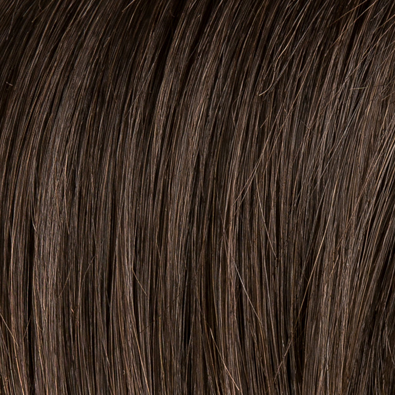 Ellen Wille Wig: Treasure Soft