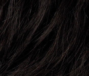 Belle Madame Perücke: Larissa SF-Perücke-Belle Madame-La Peruca