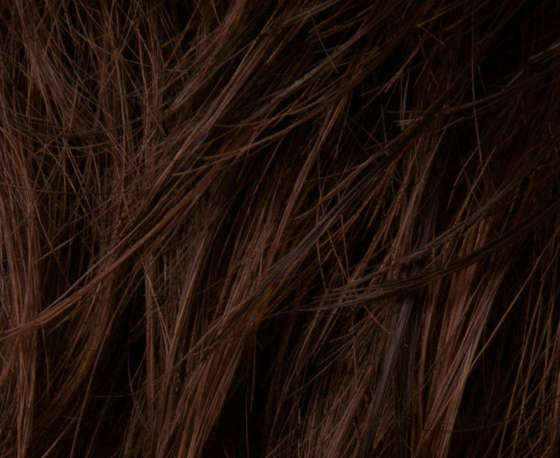 Ellen Wille: Famous Echthaar ca. 32cm-Haarteil-Ellen Wille-La Peruca