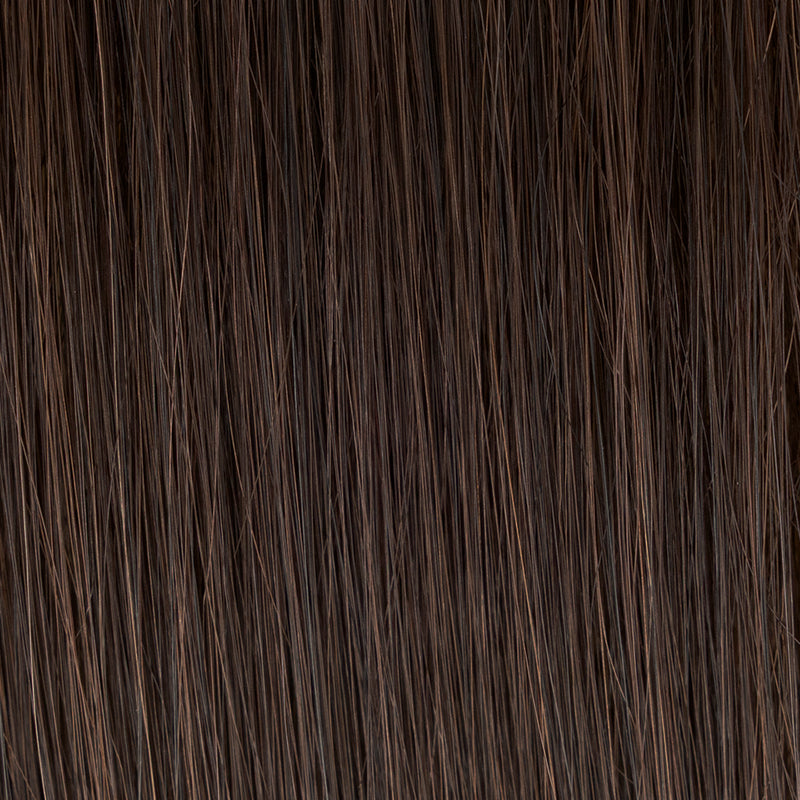 Ellen Wille Perücke: Freedom Ultra Soft-Ellen Wille-La Peruca