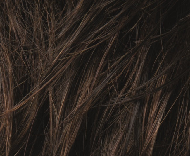 Ellen Wille Perücke: Glow (Mono-Wirbel/Lacefront)-Ellen Wille-La Peruca