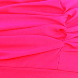 Wave Swim Cap-Cap-Aderans Germany-La Peruca