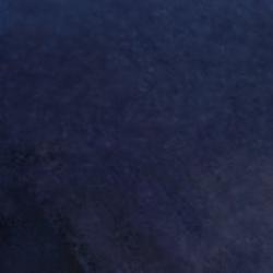 Wave Swim Cap-Cap-Aderans Germany-La Peruca