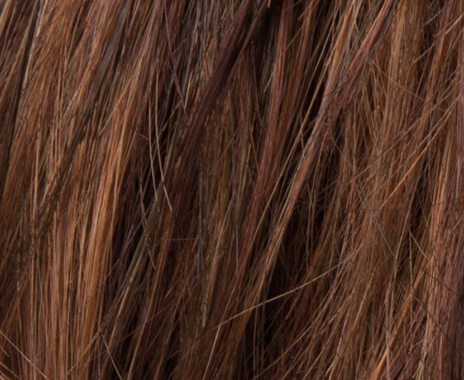 Ellen Wille Perücke: Image Prime Hair