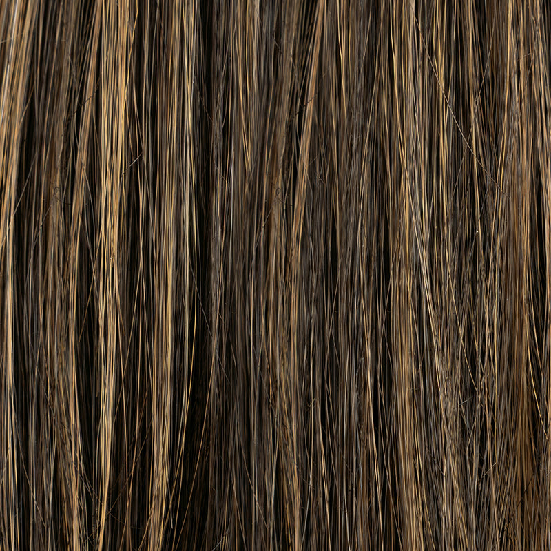 Ellen Wille Wig: Glam Soft