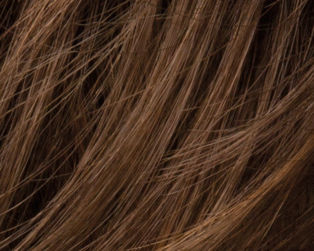 Ellen Wille Perücke: Michigan in chocolate rooted-Ellen Wille - Raquel Welch-La Peruca