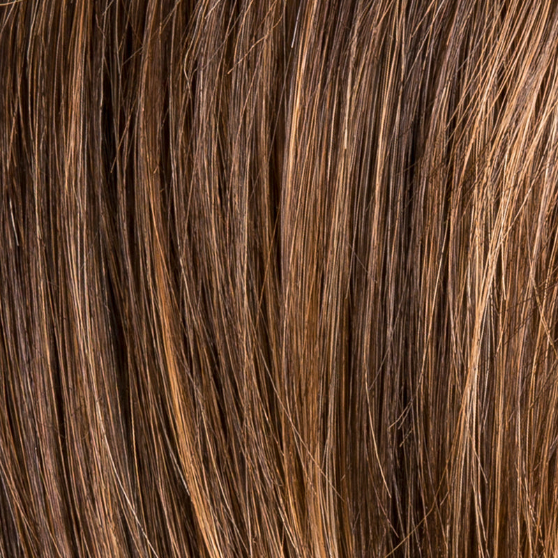Ellen Wille Wig: Glam Soft