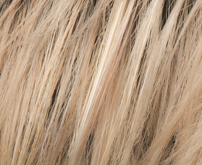 Ellen Wille Perücke: Juvia Echthaar in champagne mix-Perücke-Ellen Wille-La Peruca