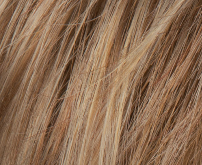 Ellen Wille Perücke: Image Prime Hair