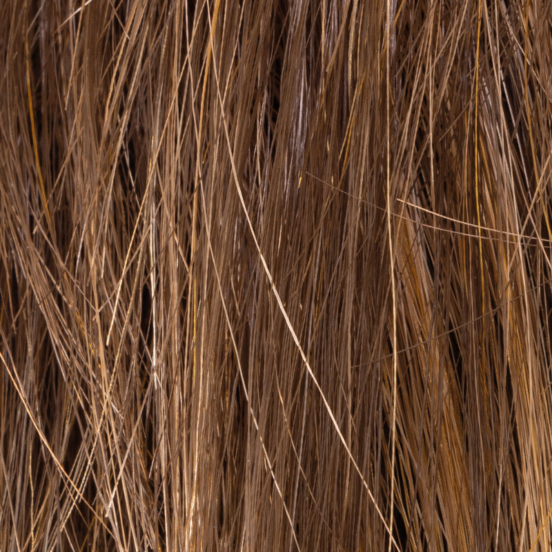 Ellen Wille Perücke: Dance (Mono-Scheitel/Lacefront)