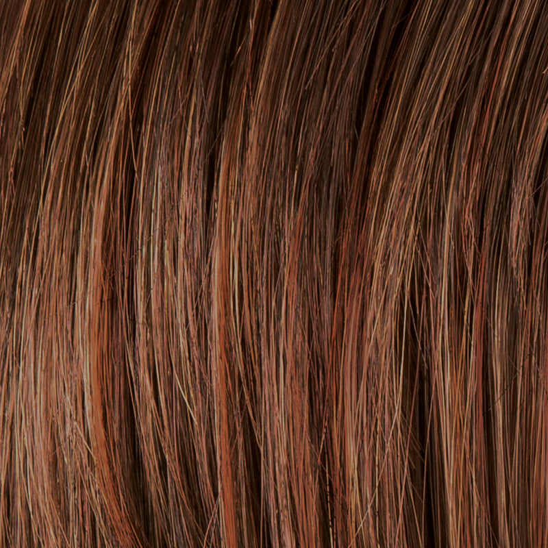 Ellen Wille Wig: Glam Soft