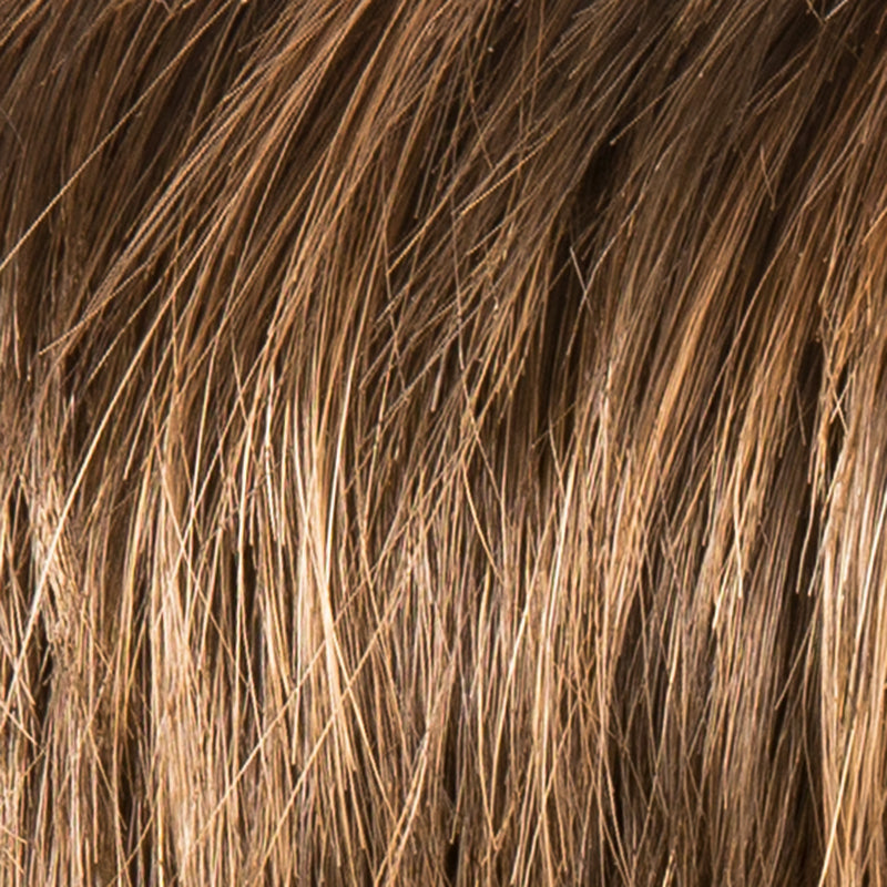 Ellen Wille Wig: Treasure Soft