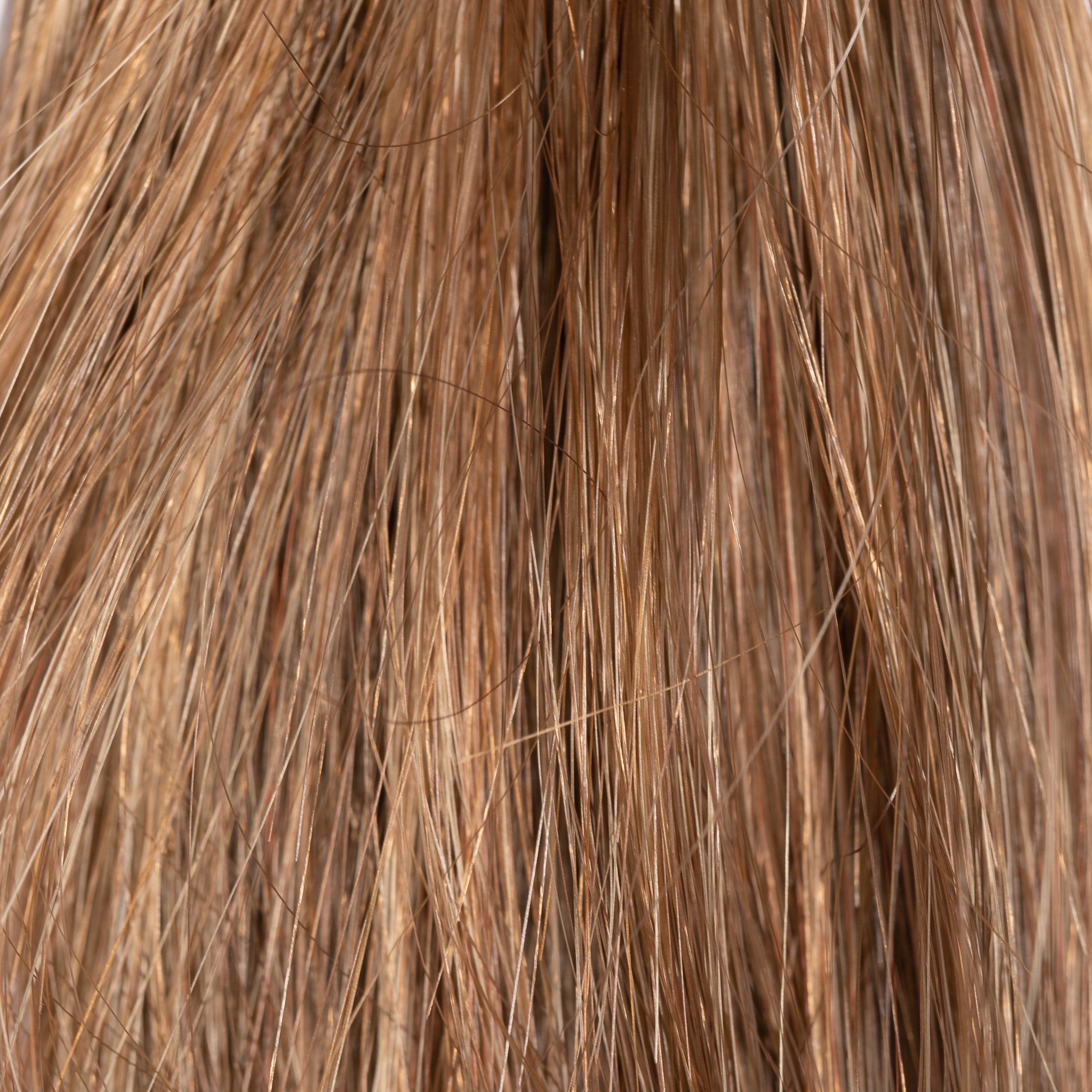 NJ Création Wig: Ophelie