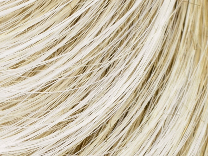 Gisela Mayer Perücke: Cyber II-Perücke-Gisela Mayer-GM 1001/22-20+14 ash blond rooted-La Peruca