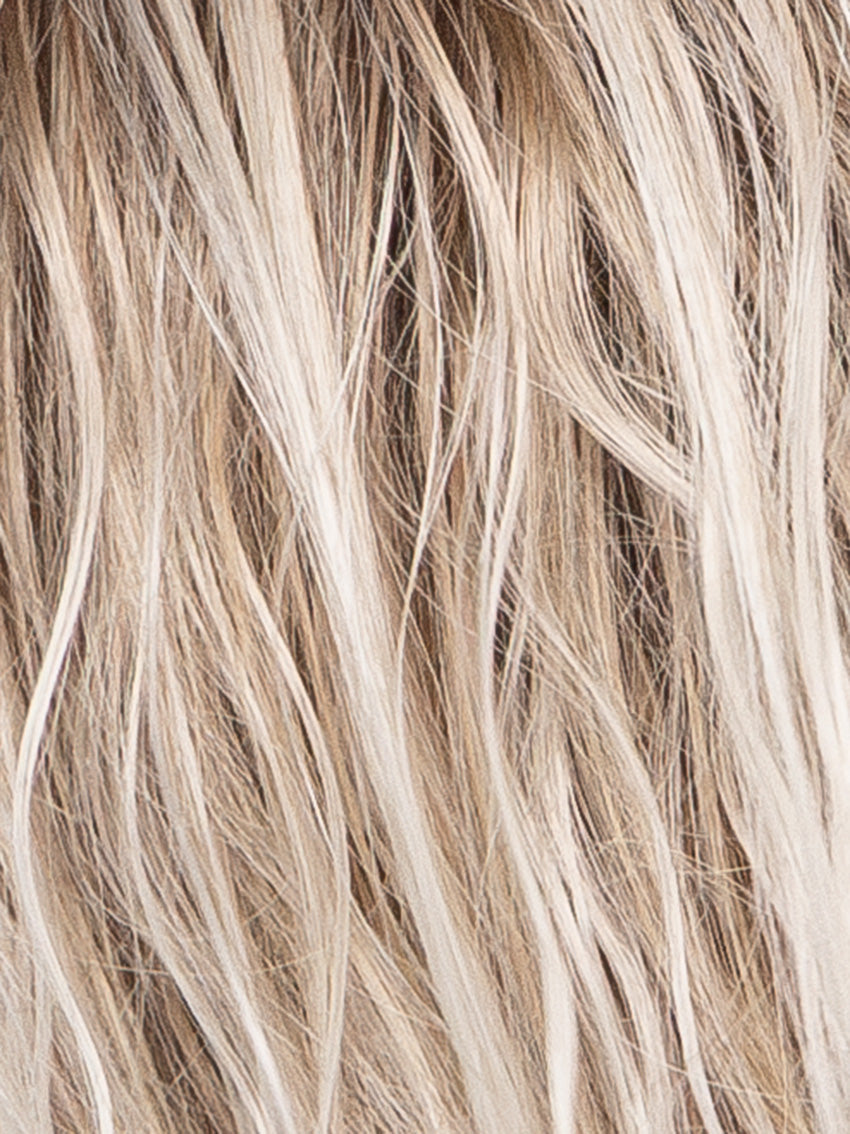 Gisela Mayer Perücke: Magic Mika-Perücke-Gisela Mayer-La Peruca