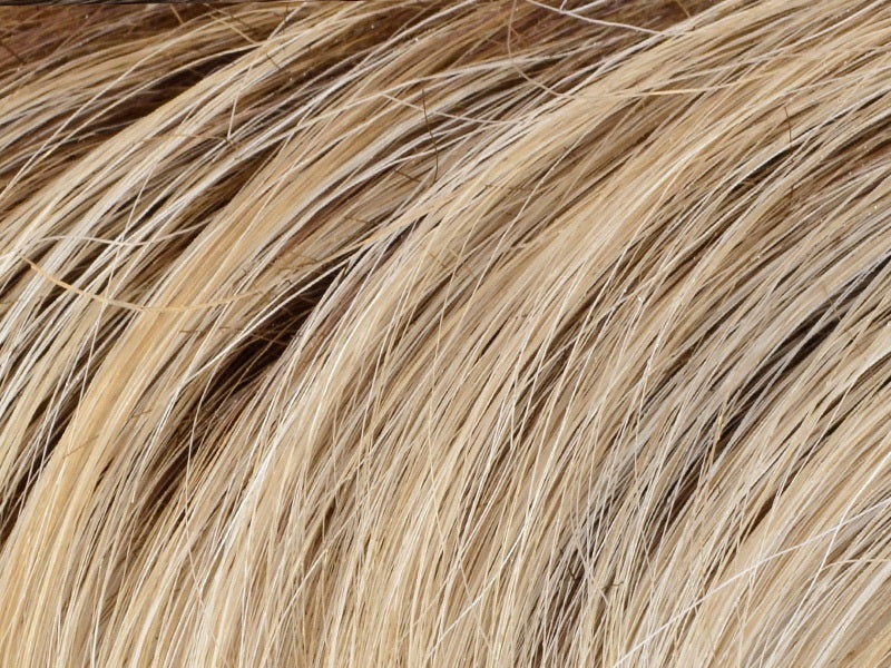 Gisela Mayer Perücke: High End Vicky