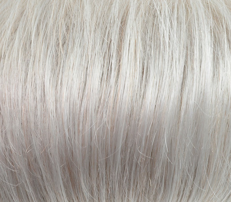 Gisela Mayer Perücke: Catwalk Deluxe Super Gr. 53-Perücke-Gisela Mayer-La Peruca