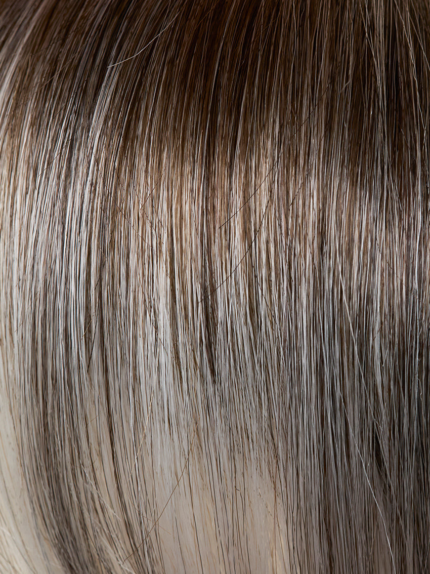 Gisela Mayer Perücke: High End Duo Clic