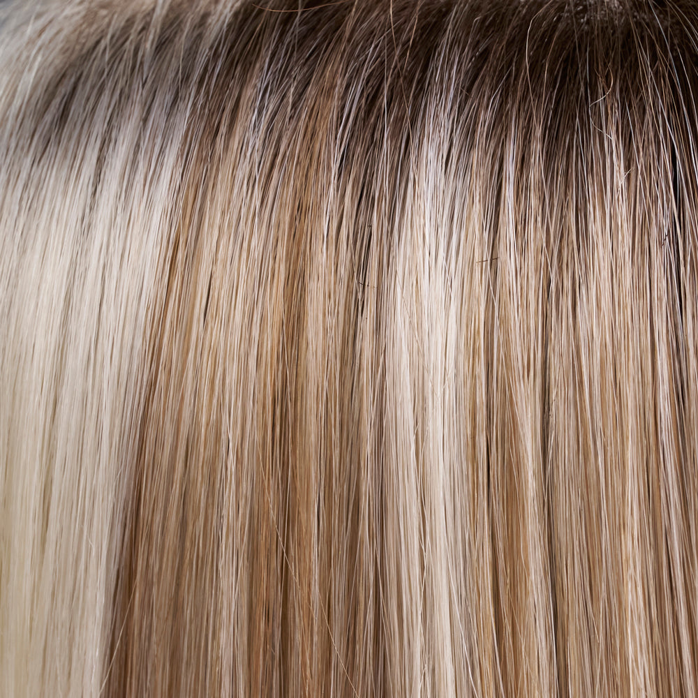 Jon Renau Wig: Cameron Lite