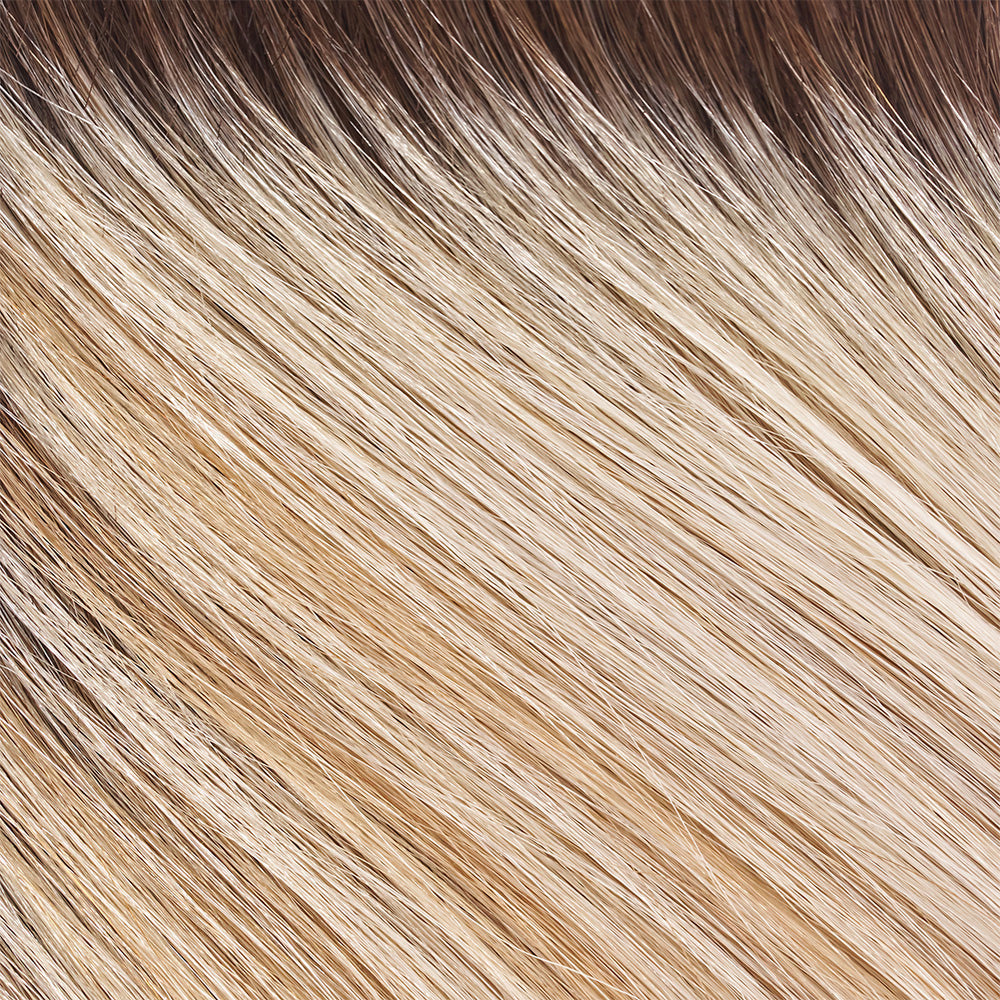 Jon Renau Wig: Blake Petite Human Hair
