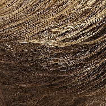 Gisela Mayer Perücke: Catwalk Deluxe Super Large-Perücke-Gisela Mayer-GM 10/16/27+10-La Peruca