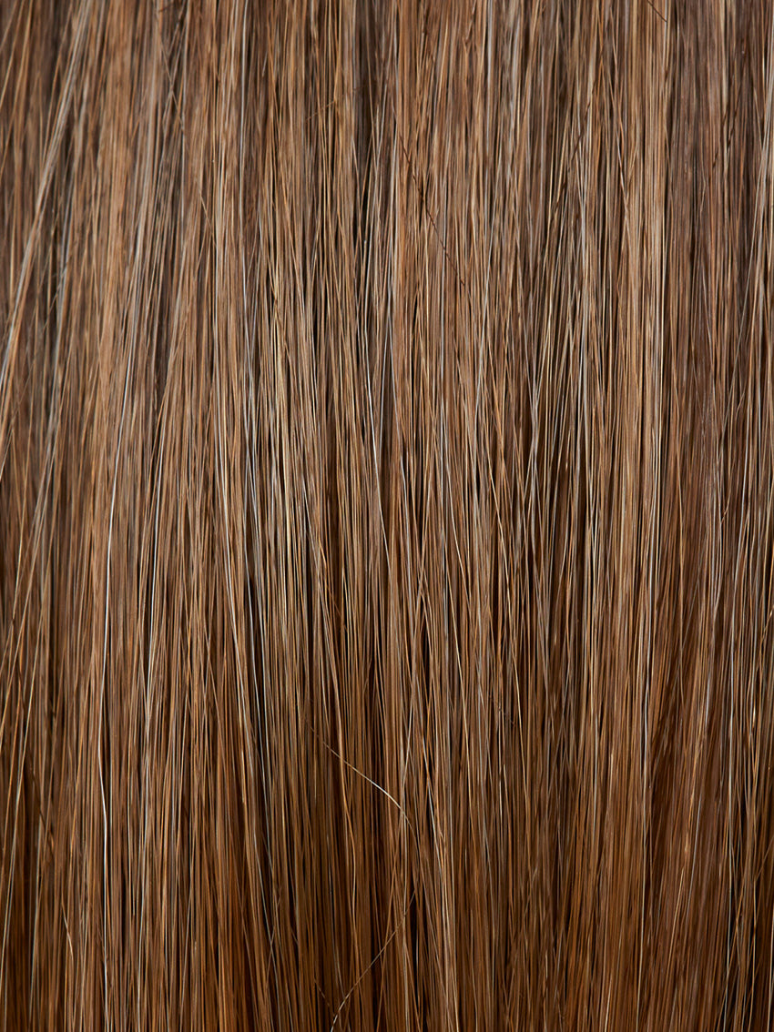 Gisela Mayer Perücke: Magic Level-Perücke-Gisela Mayer-La Peruca