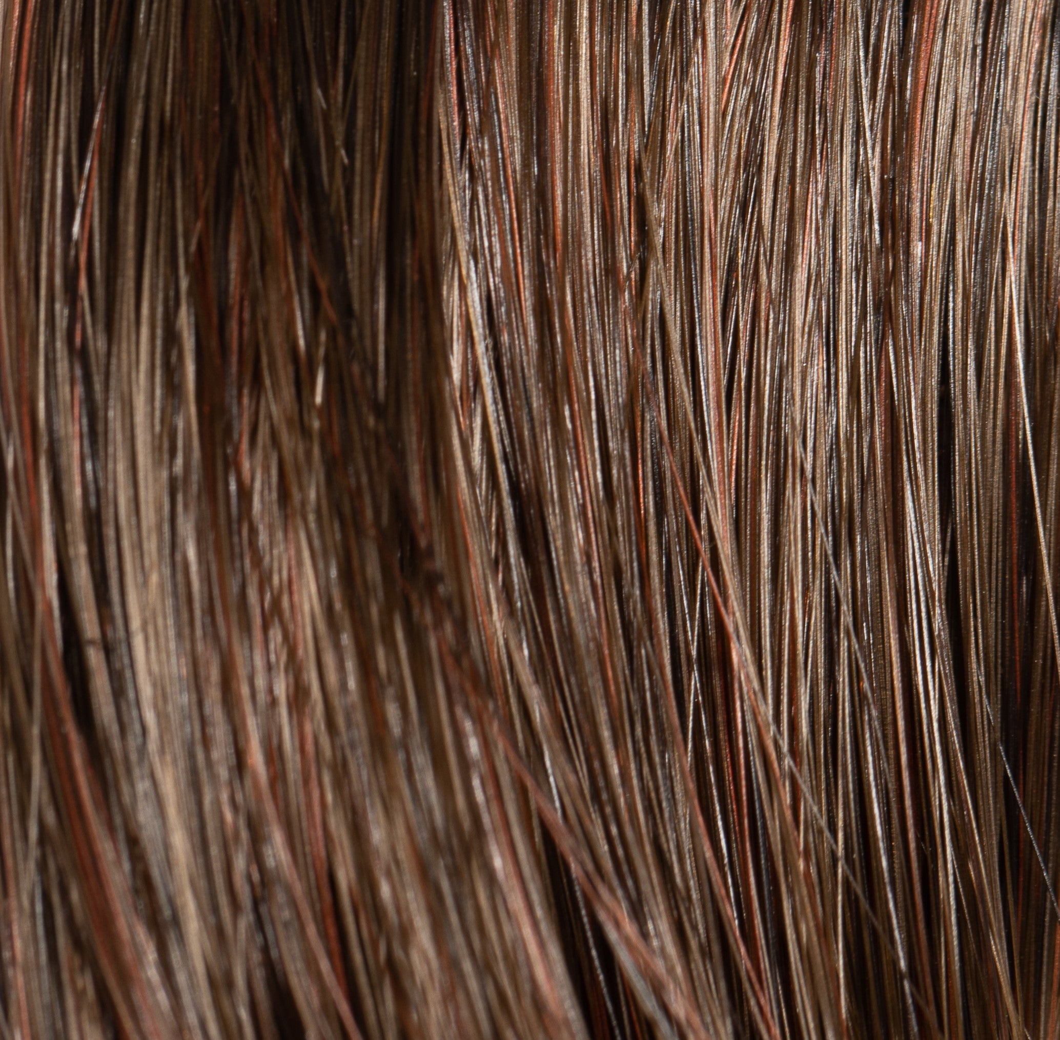 NJ Création Wig: Anna