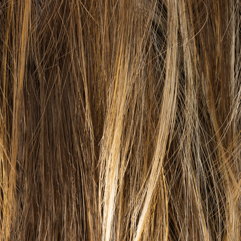 Ellen Wille Perücke: Java (Mono-Wirbel/Lacefront)
