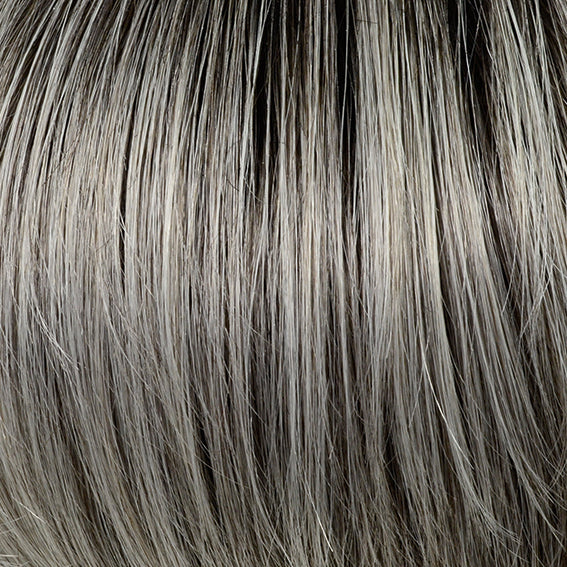 Gisela Mayer: Top Comfort Page Long +LF ca. 32cm