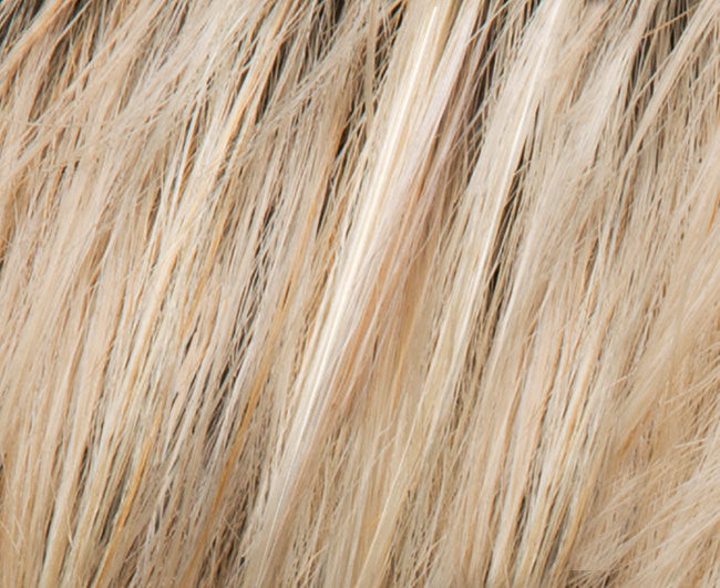Ellen Wille Perücke: Image Prime Hair
