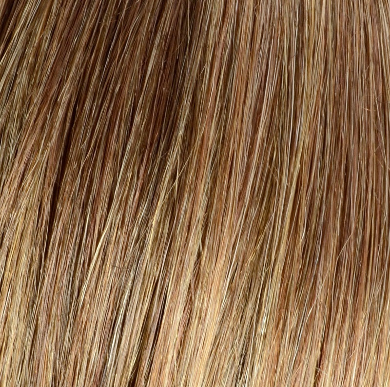 Gisela Mayer Perücke: Catwalk Deluxe Super Gr. 53-Perücke-Gisela Mayer-La Peruca