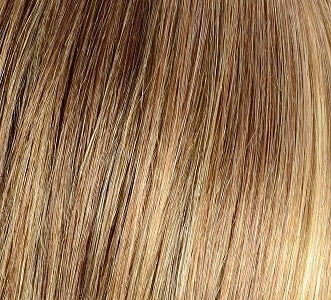 Gisela Mayer Perücke: Talent Mono Small-Perücke-Gisela Mayer-La Peruca