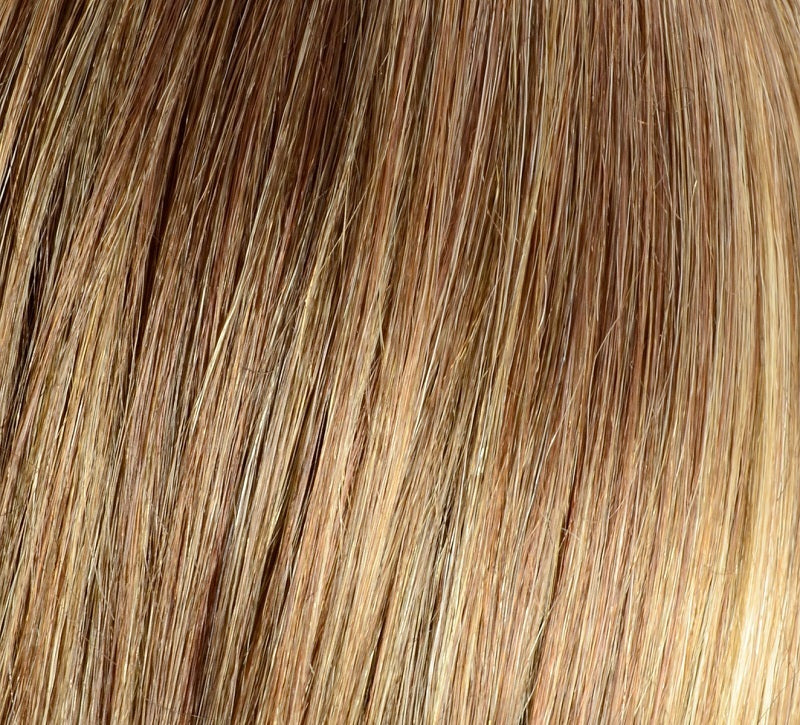 Gisela Mayer Perücke: High End Como Lace Short