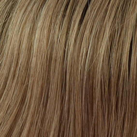 Gisela Mayer: Top Comfort Page Long +LF ca. 32cm