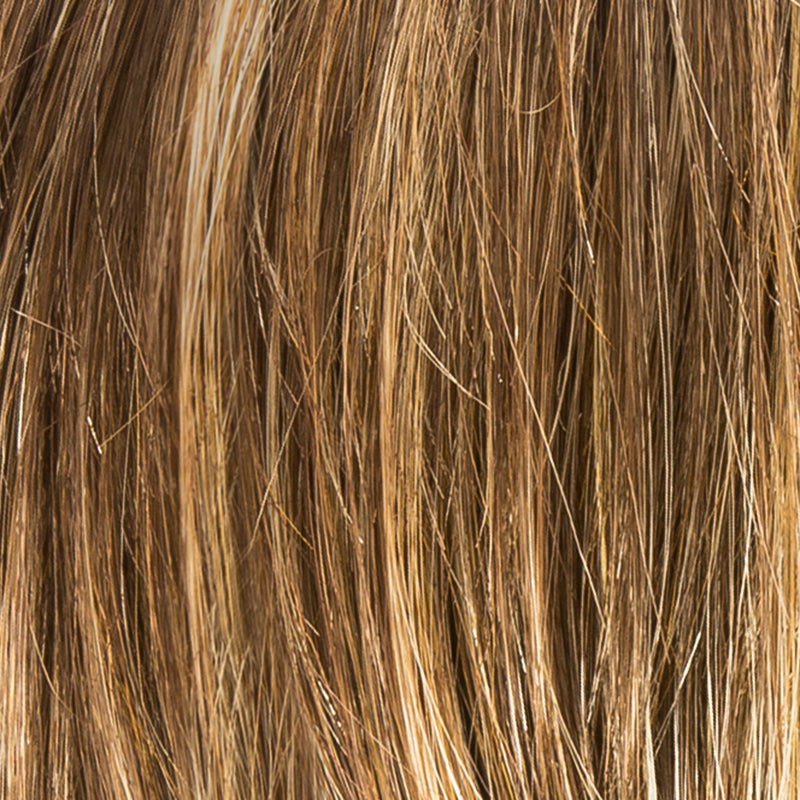 Ellen Wille Perücke: Ready Mono Part-Perücke-Ellen Wille-La Peruca