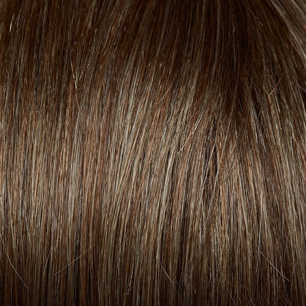 Gisela Mayer Perücke: Energy Club-Perücke-Gisela Mayer-GM 12/14/26+12 dark blond rooted-La Peruca