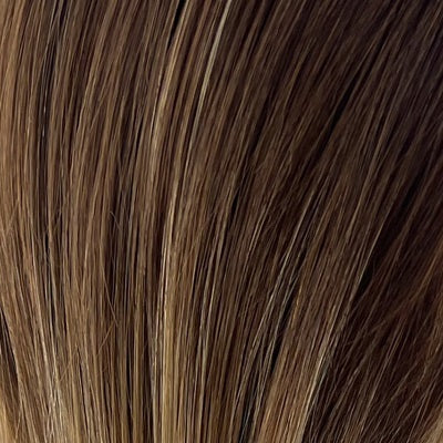Gisela Mayer Perücke: Hi Tonia Soft Light-Perücke-Gisela Mayer-Dark Blond Balayage-La Peruca