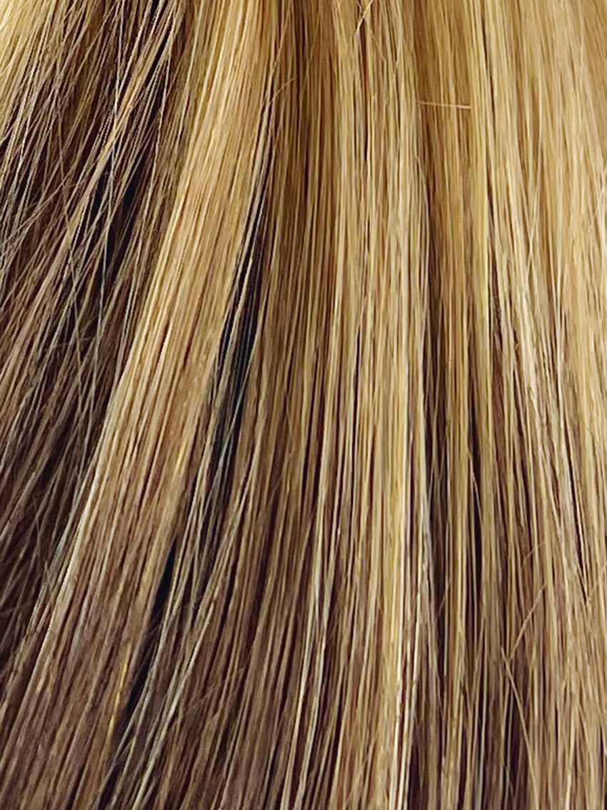 Gisela Mayer Perücke: Magic Stage-Perücke-Gisela Mayer-La Peruca