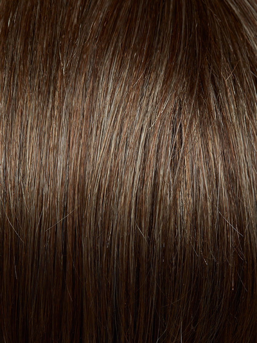 Gisela Mayer Perücke: Magic Lizzy-Perücke-Gisela Mayer-La Peruca