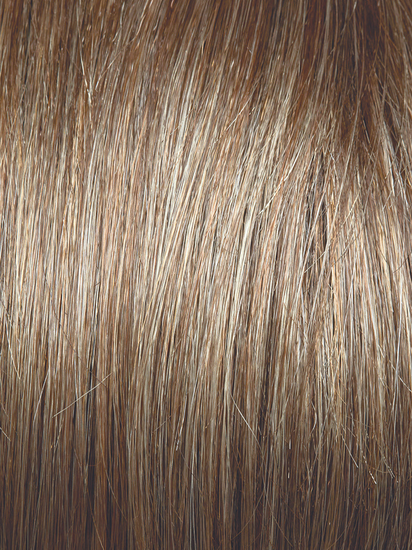 Gisela Mayer Hi Select Maxi Lace – Farbe Dark Blond Rooted