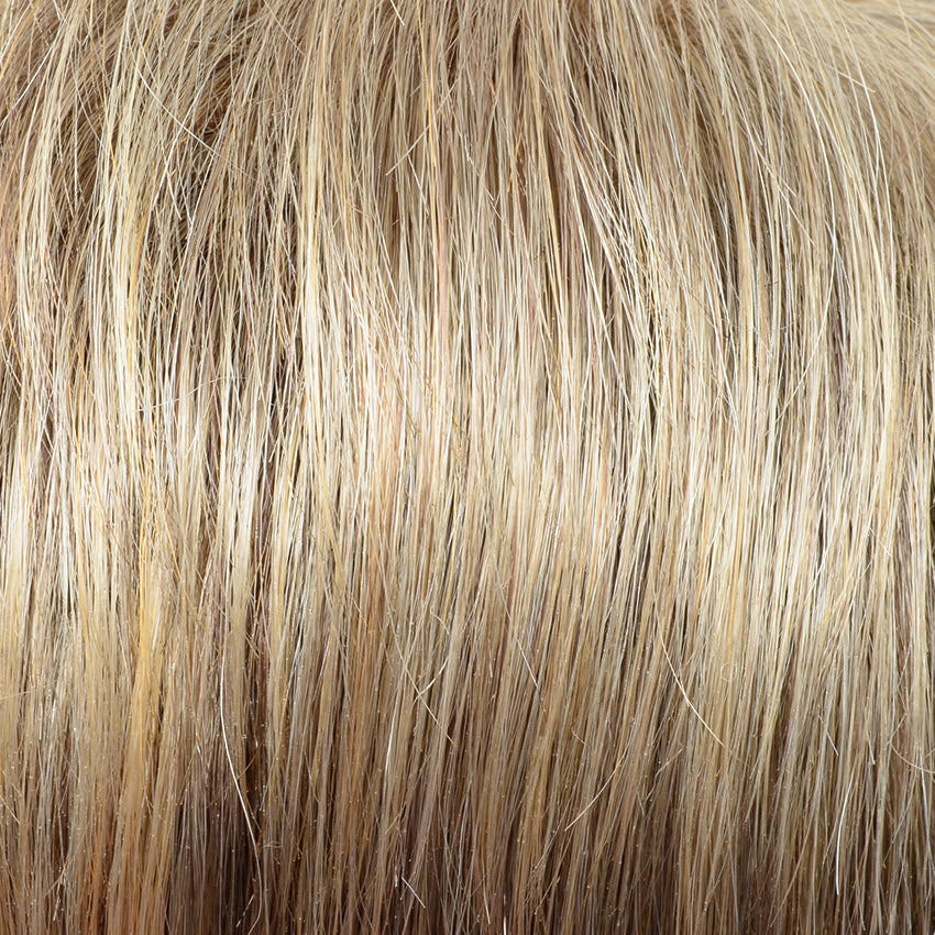 Gisela Mayer Perücke: Ginger Mono Lace Small