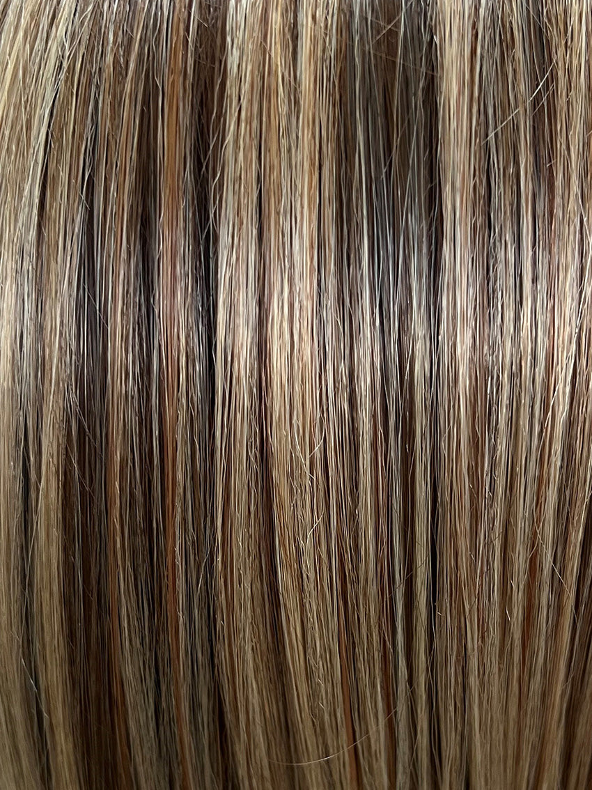 Gisela Mayer Perücke: Magic Advance-Perücke-Gisela Mayer-La Peruca