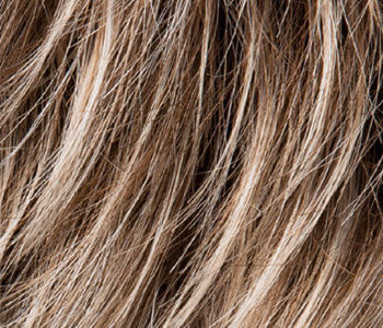 Bergmann Perücke: Mila (Mono-Tresse mit Skinfront)-Perücke-Bergmann-sandmulti mix-La Peruca