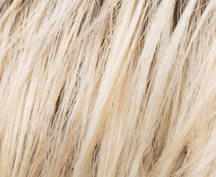 Ellen Wille Perücke: Image Prime Hair