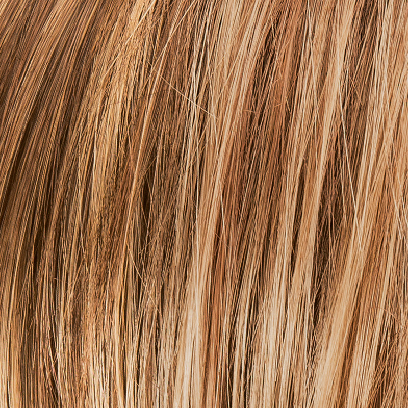 Ellen Wille Perücke: Java (Mono-Wirbel/Lacefront)