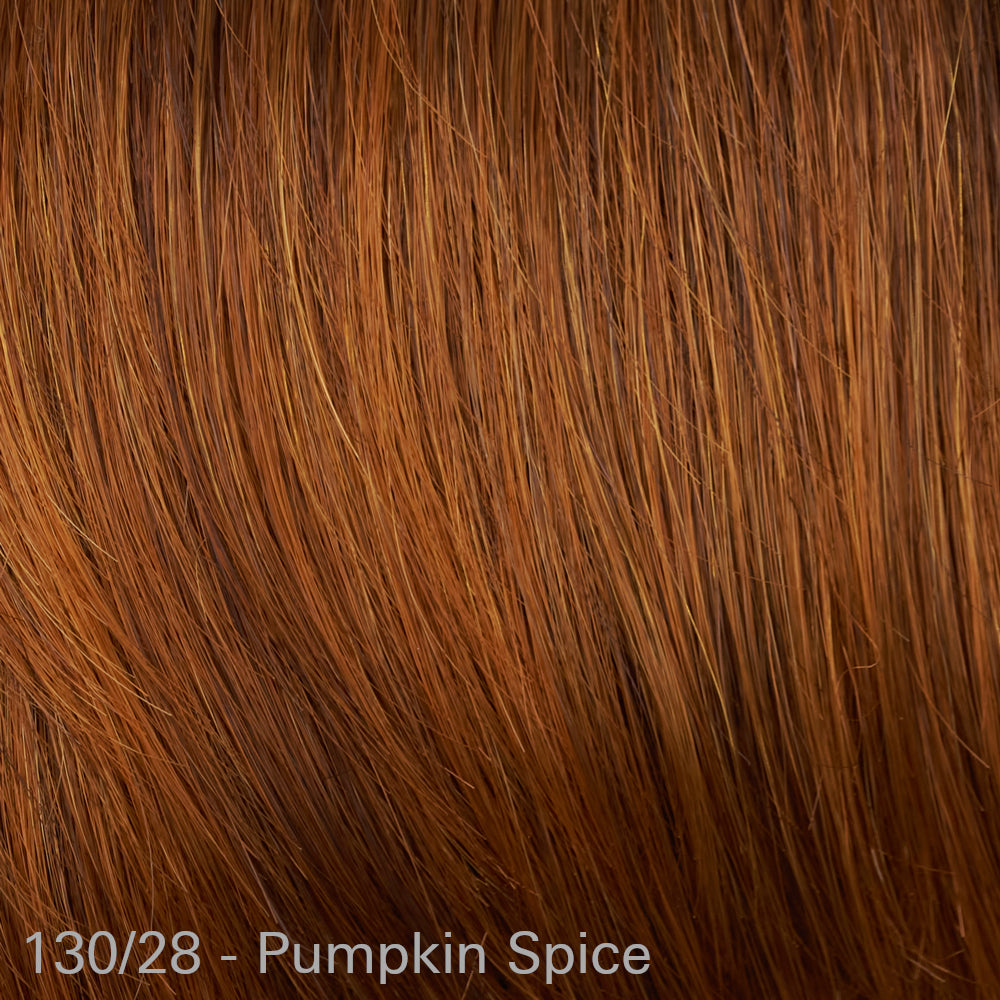 Jon Renau Perücke: Allure-Petite