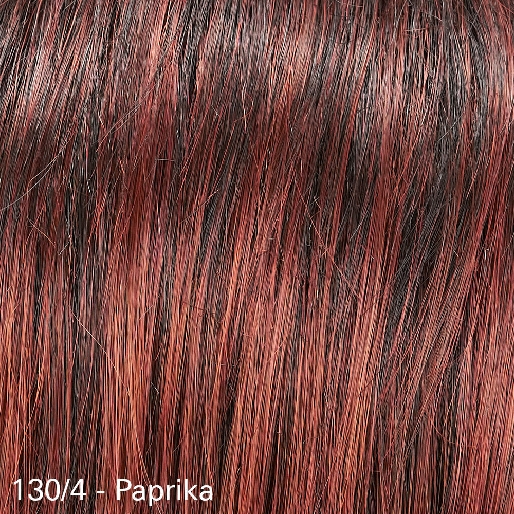 Jon Renau Perücke: Jessica in Salted Caramel Brownie (6/27TT)-Perücke-Jon Renau-La Peruca