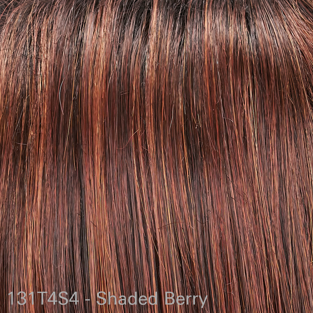 Jon Renau Perücke: Bianca