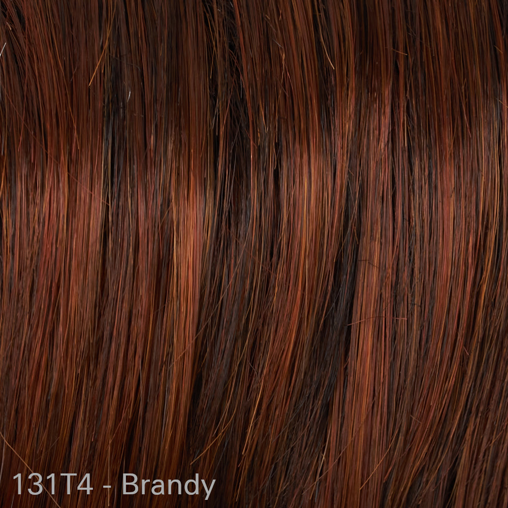 Jon Renau Perücke: Allure-Petite